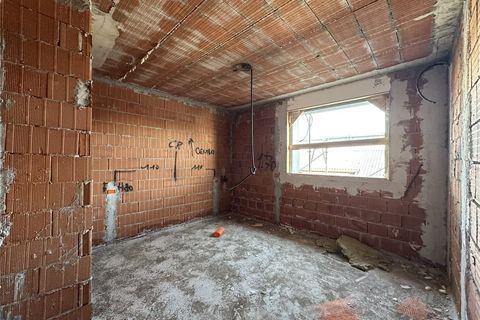 Leilighet i Parabiago, Milan, Parabiago - € 270 000 | Ref: AVORIO- B - foto 3