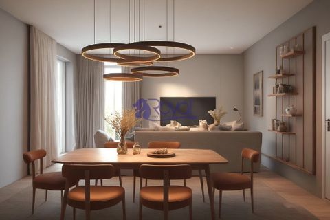 Leilighet i Parabiago, Milan, Parabiago - € 270 000 | Ref: AVORIO- B - foto 17