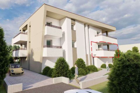 Leilighet i Parabiago, Milan, Parabiago - € 270 000 | Ref: AVORIO- B - foto 7