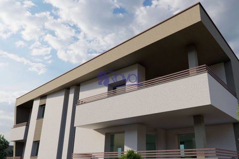 Leilighet i Parabiago, Milan, Parabiago - € 270 000 | Ref: AVORIO- B - foto 10