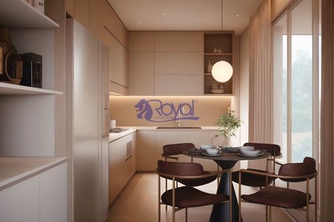 Leilighet i Parabiago, Milan, Parabiago - € 270 000 | Ref: AVORIO- B - foto 18