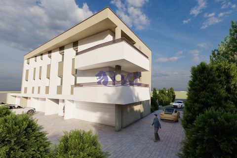 Leilighet i Parabiago, Milan, Parabiago - € 270 000 | Ref: AVORIO- B - foto 13