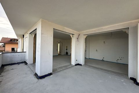 Leilighet i Parabiago, Milan, Parabiago - € 270 000 | Ref: AVORIO- B - foto 15