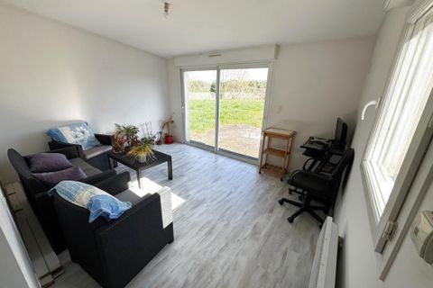 Villa i Barzan, Charente-Maritime, Barzan - € 185.500 | Ref: VH4005 - foto 6