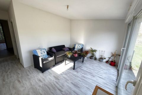 Villa i Barzan, Charente-Maritime, Barzan - € 185.500 | Ref: VH4005 - foto 7