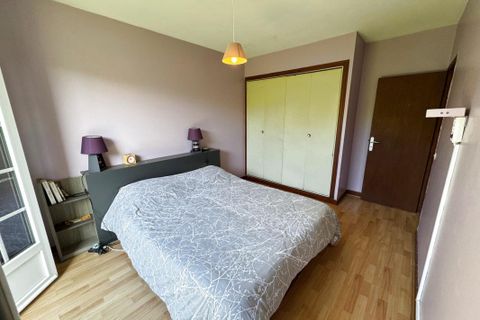 Villa i Barzan, Charente-Maritime, Barzan - € 185.500 | Ref: VH4005 - foto 9