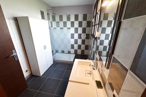 Villa i Barzan, Charente-Maritime, Barzan - € 185.500 | Ref: VH4005 - foto 14