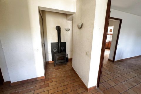 Villa i Barzan, Charente-Maritime, Barzan - € 185.500 | Ref: VH4005 - foto 16