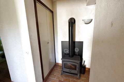 Villa i Barzan, Charente-Maritime, Barzan - € 185.500 | Ref: VH4005 - foto 17