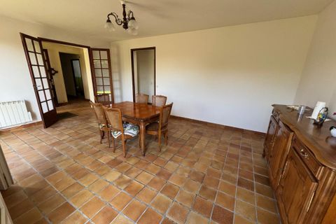 Villa i Barzan, Charente-Maritime, Barzan - € 185.500 | Ref: VH4005 - foto 18