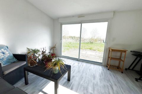 Villa i Barzan, Charente-Maritime, Barzan - € 185.500 | Ref: VH4005 - foto 21