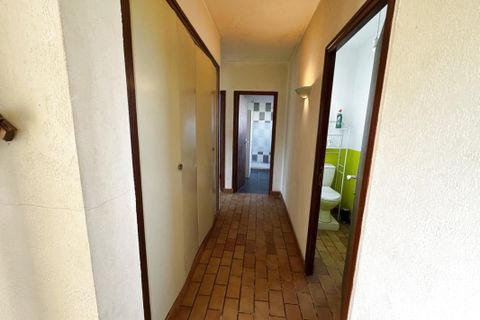 Villa i Barzan, Charente-Maritime, Barzan - € 185.500 | Ref: VH4005 - foto 22