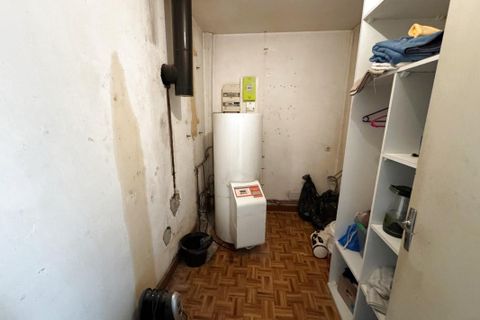 Villa i Barzan, Charente-Maritime, Barzan - € 185.500 | Ref: VH4005 - foto 24