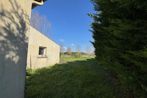 Villa i Barzan, Charente-Maritime, Barzan - € 185.500 | Ref: VH4005 - foto 29