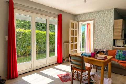 Villa a Semussac, Charente-Maritime, Semussac - € 209.750 | Ref: AAR4010 - foto 8