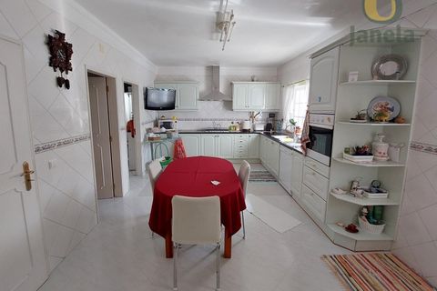 Villa i Montenegro, Faro, Montenegro - € 760.000 | Ref: MO13742 - foto 2