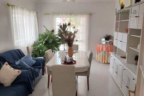 Villa i Montenegro, Faro, Montenegro - € 760.000 | Ref: MO13742 - foto 3