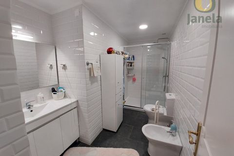 Villa i Montenegro, Faro, Montenegro - € 760.000 | Ref: MO13742 - foto 4