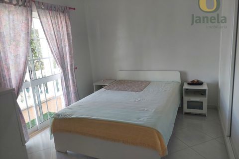 Villa i Montenegro, Faro, Montenegro - € 760.000 | Ref: MO13742 - foto 5