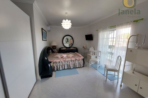 Villa i Montenegro, Faro, Montenegro - € 760.000 | Ref: MO13742 - foto 6