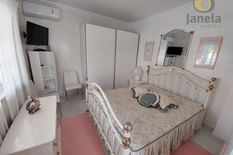 Villa i Montenegro, Faro, Montenegro - € 760.000 | Ref: MO13742 - foto 7