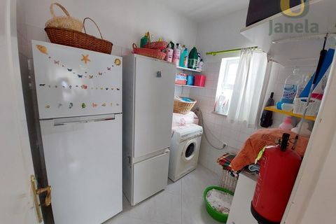 Villa i Montenegro, Faro, Montenegro - € 760.000 | Ref: MO13742 - foto 8