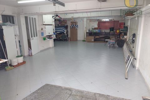 Villa i Montenegro, Faro, Montenegro - € 760.000 | Ref: MO13742 - foto 9