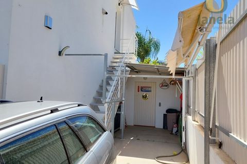 Villa i Montenegro, Faro, Montenegro - € 760.000 | Ref: MO13742 - foto 11