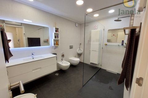 Villa i Montenegro, Faro, Montenegro - € 760.000 | Ref: MO13742 - foto 13