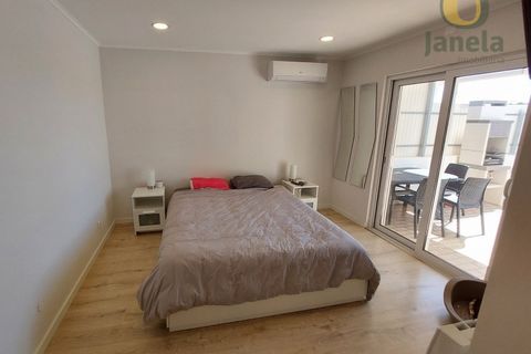 Villa i Montenegro, Faro, Montenegro - € 760.000 | Ref: MO13742 - foto 15