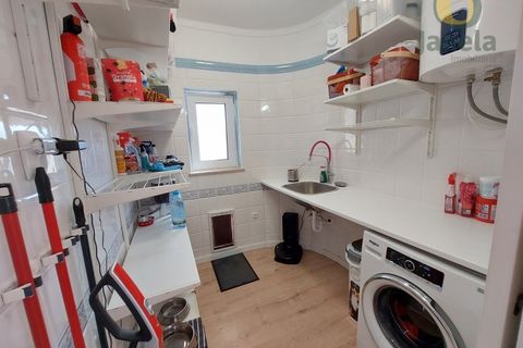 Villa i Montenegro, Faro, Montenegro - € 760.000 | Ref: MO13742 - foto 17