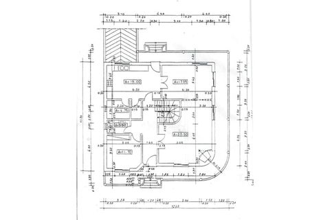 Villa i Montenegro, Faro, Montenegro - € 760.000 | Ref: MO13742 - foto 18