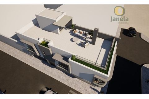 Villa i Faro, Faro, Faro - € 750.000 | Ref: MO13634 - foto 2