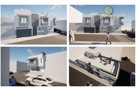 Villa i Faro, Faro, Faro - € 750.000 | Ref: MO13634 - foto 3