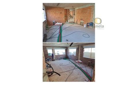 Villa i Faro, Faro, Faro - € 750.000 | Ref: MO13634 - foto 5