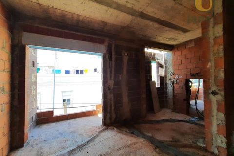 Villa i Faro, Faro, Faro - € 750.000 | Ref: MO13634 - foto 6