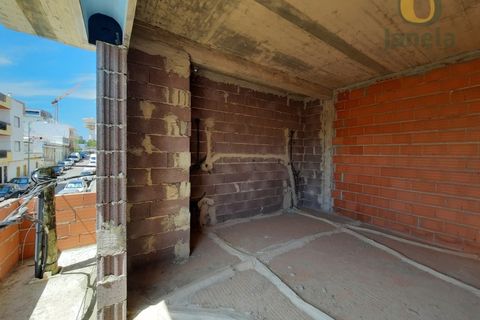 Villa i Faro, Faro, Faro - € 750.000 | Ref: MO13634 - foto 7