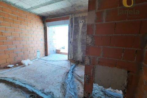 Villa i Faro, Faro, Faro - € 750.000 | Ref: MO13634 - foto 8