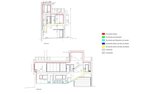 Villa i Faro, Faro, Faro - € 750.000 | Ref: MO13634 - foto 9