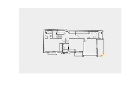 Villa i Faro, Faro, Faro - € 750.000 | Ref: MO13634 - foto 11