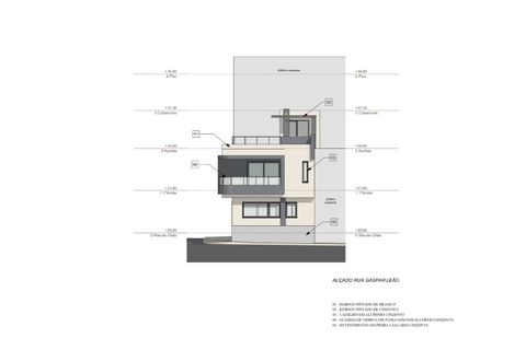 Villa i Faro, Faro, Faro - € 750.000 | Ref: MO13634 - foto 13