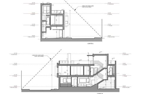 Villa i Faro, Faro, Faro - € 750.000 | Ref: MO13634 - foto 14