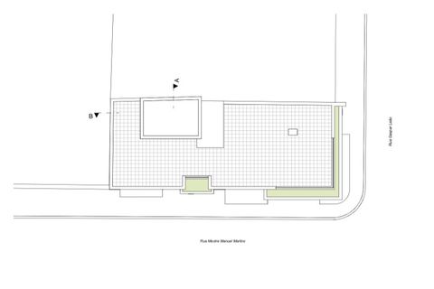 Villa i Faro, Faro, Faro - € 750.000 | Ref: MO13634 - foto 15