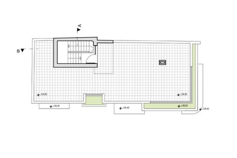 Villa i Faro, Faro, Faro - € 750.000 | Ref: MO13634 - foto 17