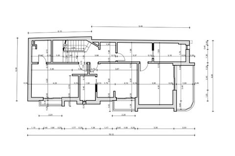 Villa i Faro, Faro, Faro - € 750.000 | Ref: MO13634 - foto 18