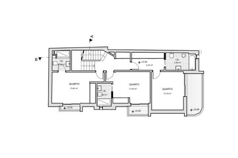 Villa i Faro, Faro, Faro - € 750.000 | Ref: MO13634 - foto 19