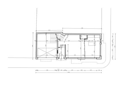 Villa i Faro, Faro, Faro - € 750.000 | Ref: MO13634 - foto 20