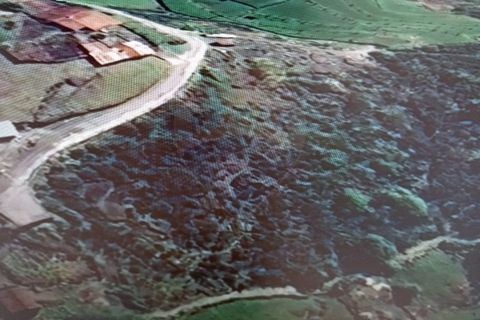 Helårsgrund i Arcos de Valdevez, Viana do Castelo, Arcos de Valdevez - € 13.000 | Ref: 1074-85 - foto 2