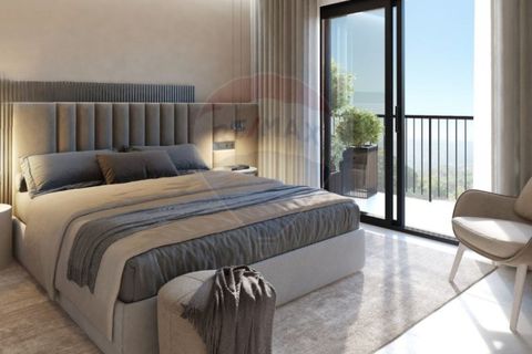 Lejlighed i Arcos de Valdevez, Viana do Castelo, Arcos de Valdevez - € 175.000 | Ref: 1084-44 - foto 5