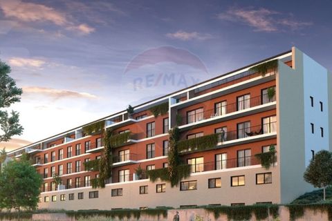 Lejlighed i Arcos de Valdevez, Viana do Castelo, Arcos de Valdevez - € 260.000 | Ref: 1084-42 - foto 6